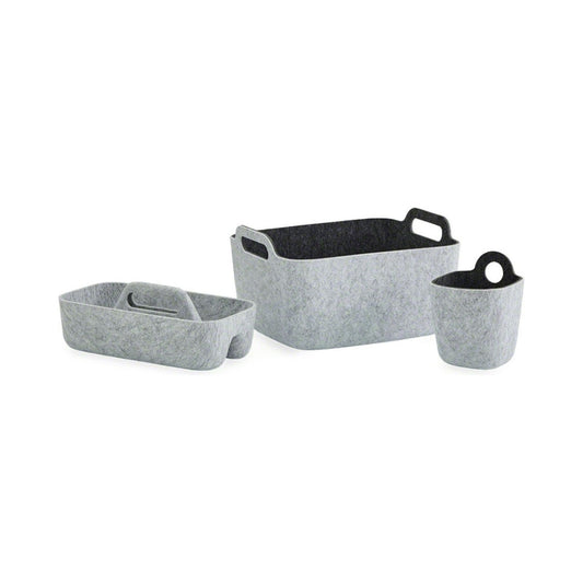 Steelcase Flex Accessories