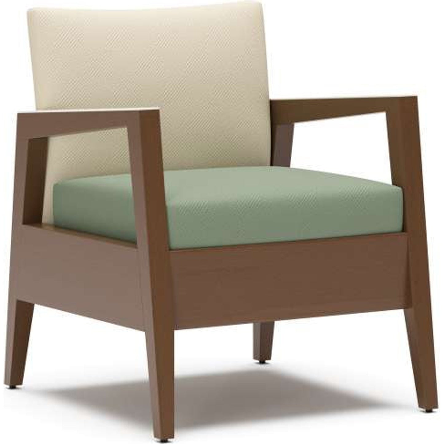 Carolina Rein+ Lounge Seating