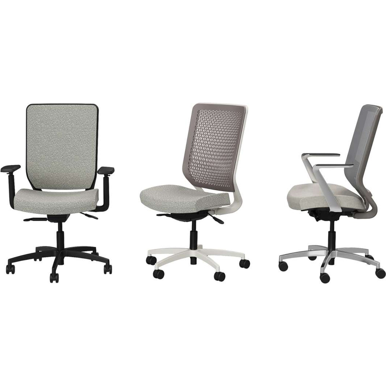 OFS Genus Task Chair