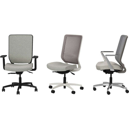 OFS Genus Task Chair