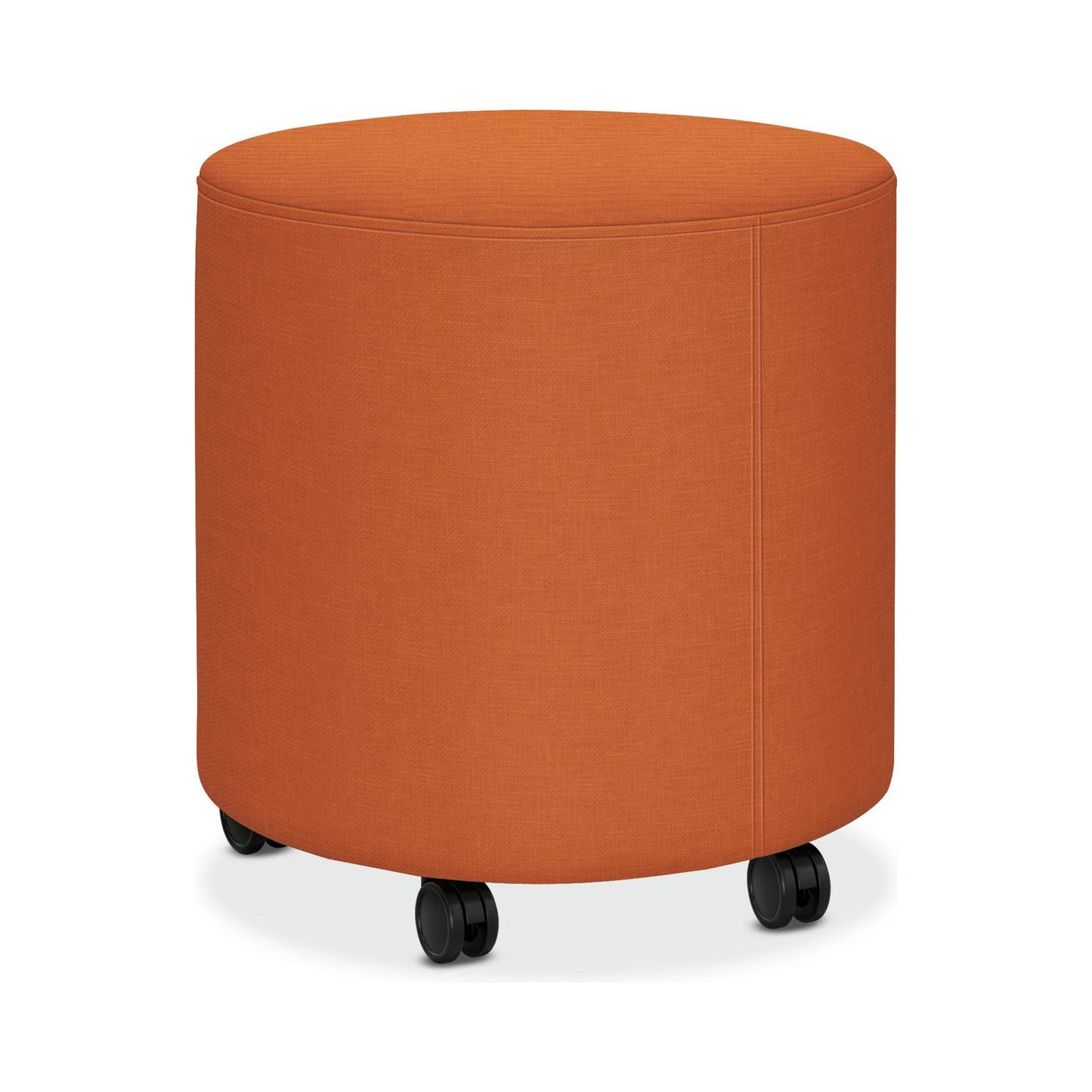 HON Flock Mini Cylinder