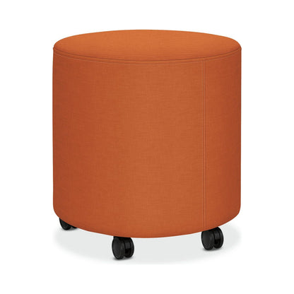 HON Flock Mini Cylinder
