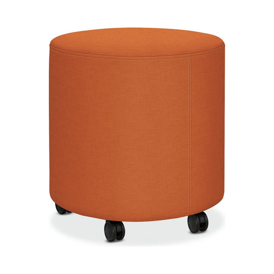 HON Flock Mini Cylinder