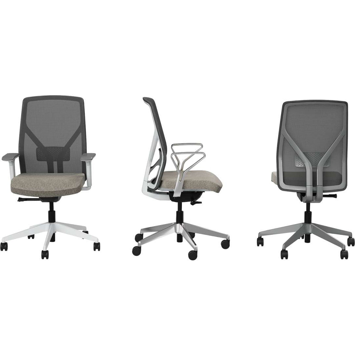 OFS Zonal Task Chair