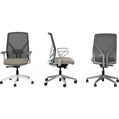 OFS Zonal Task Chair