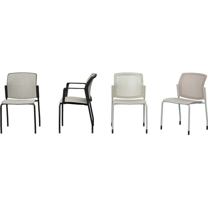 OFS Airus Multi-Use Chair