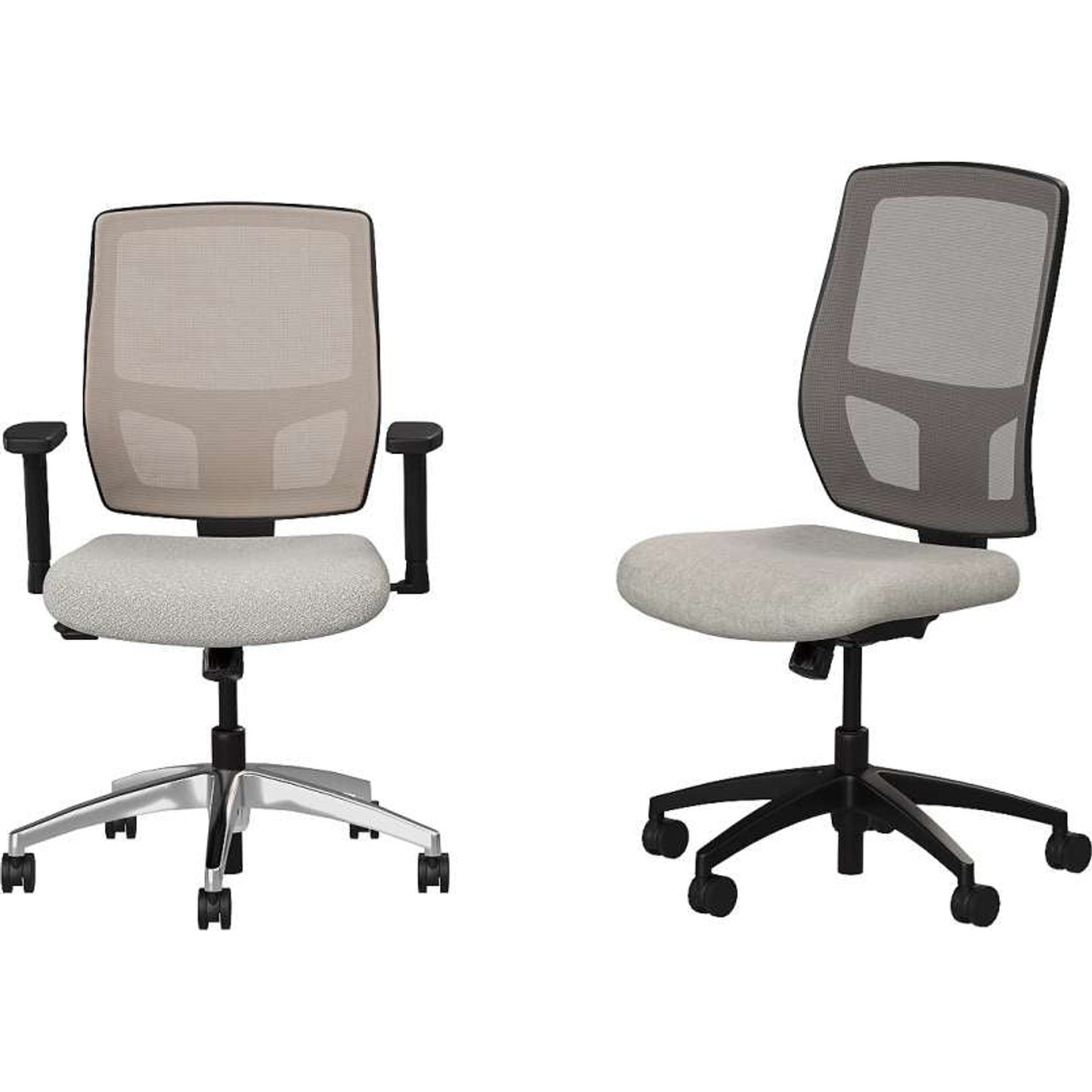 OFS Airus Task Chair