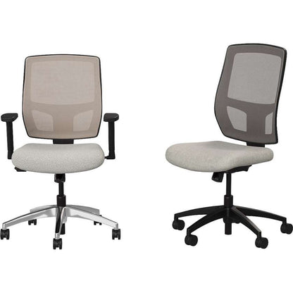 OFS Airus Task Chair