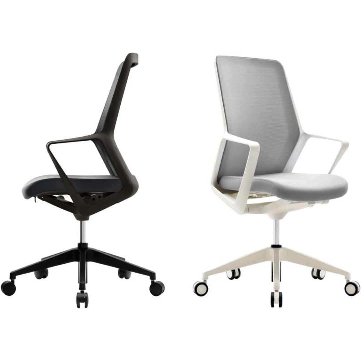 OFS Flexxy Task Chair
