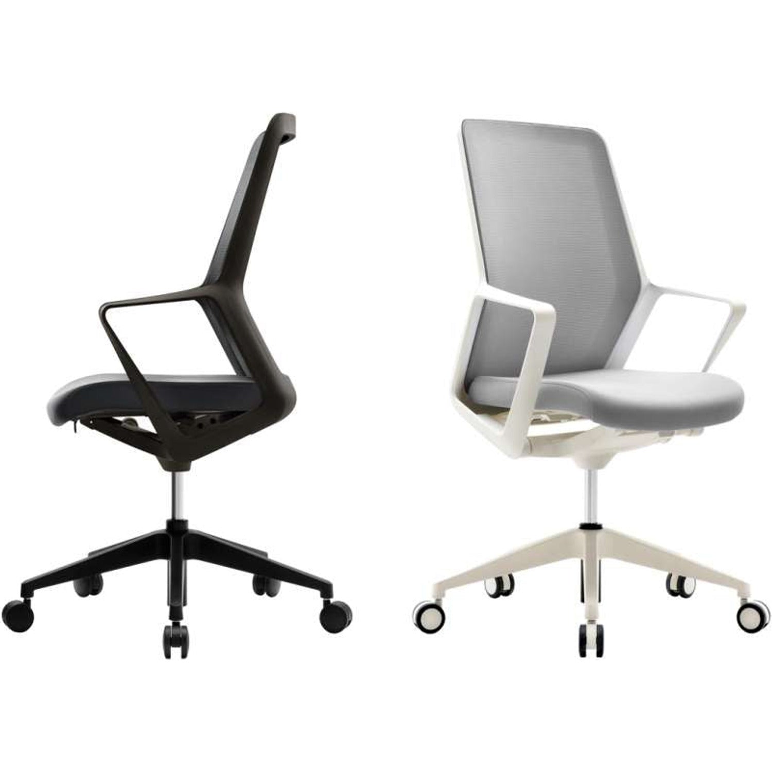 OFS Flexxy Task Chair