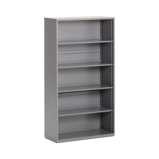 Steelcase Universal Storage Bookcase
