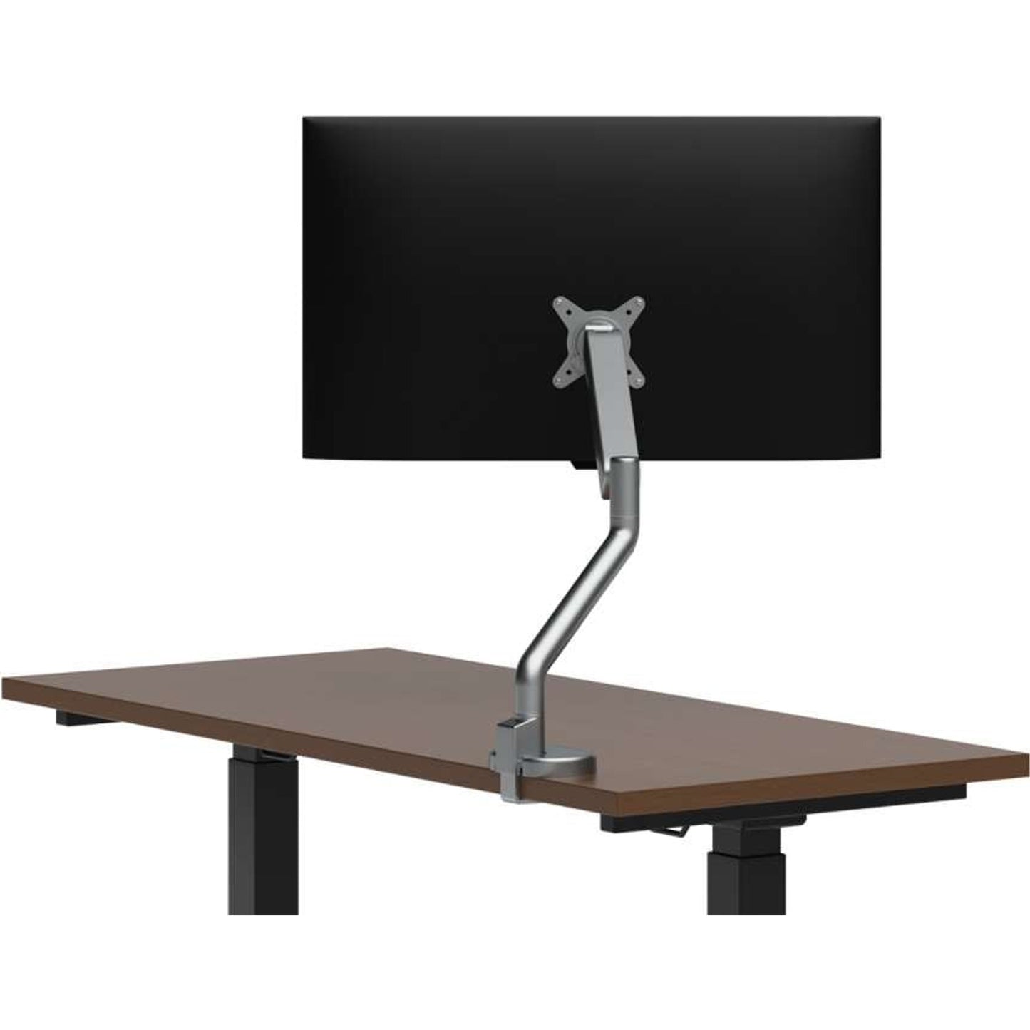 OFS Adjustable Monitor Arm