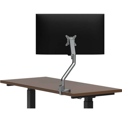 OFS Adjustable Monitor Arm