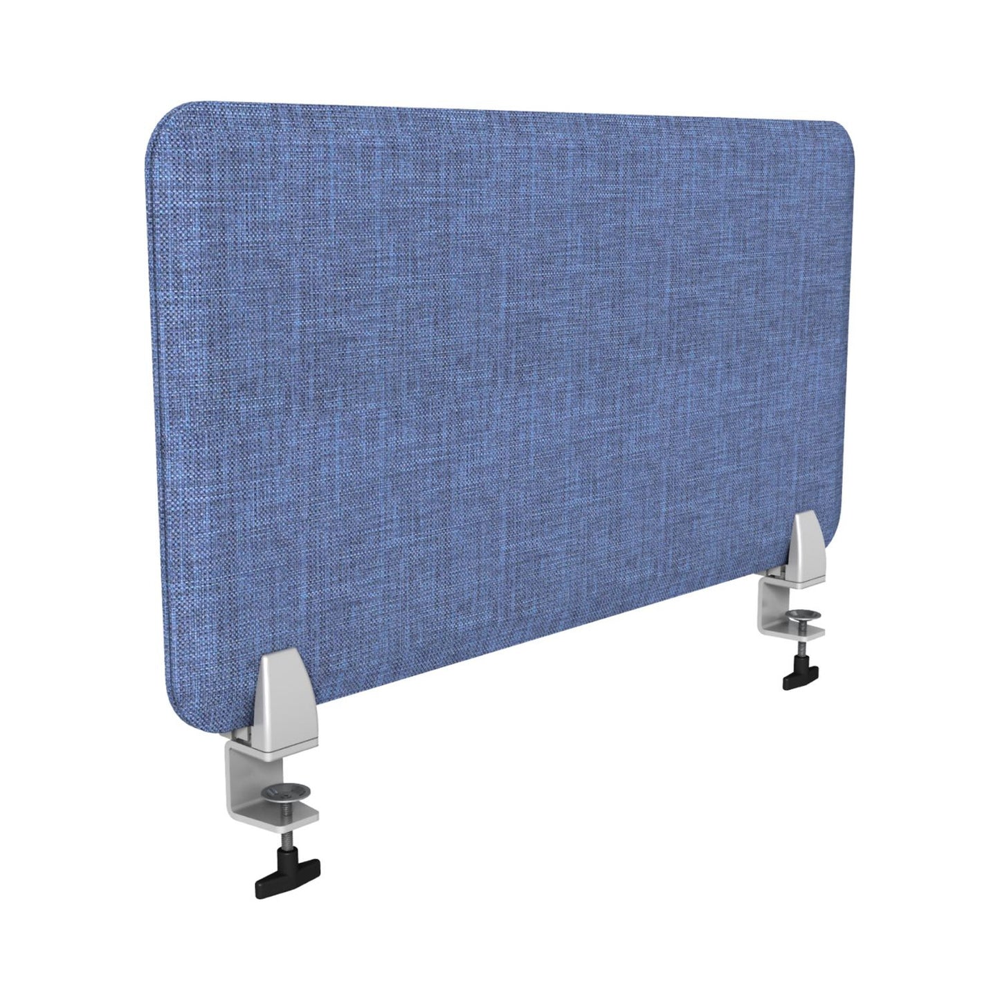 SitOnIt Motif Screens