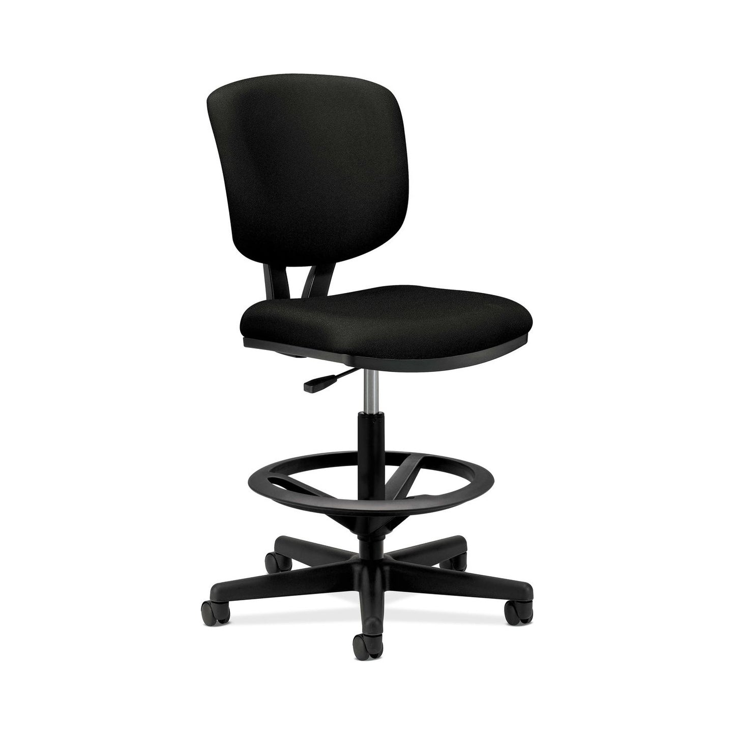 HON Volt Task Stool