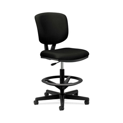 HON Volt Task Stool