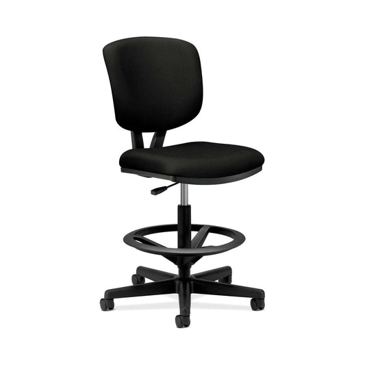 HON Volt Task Stool