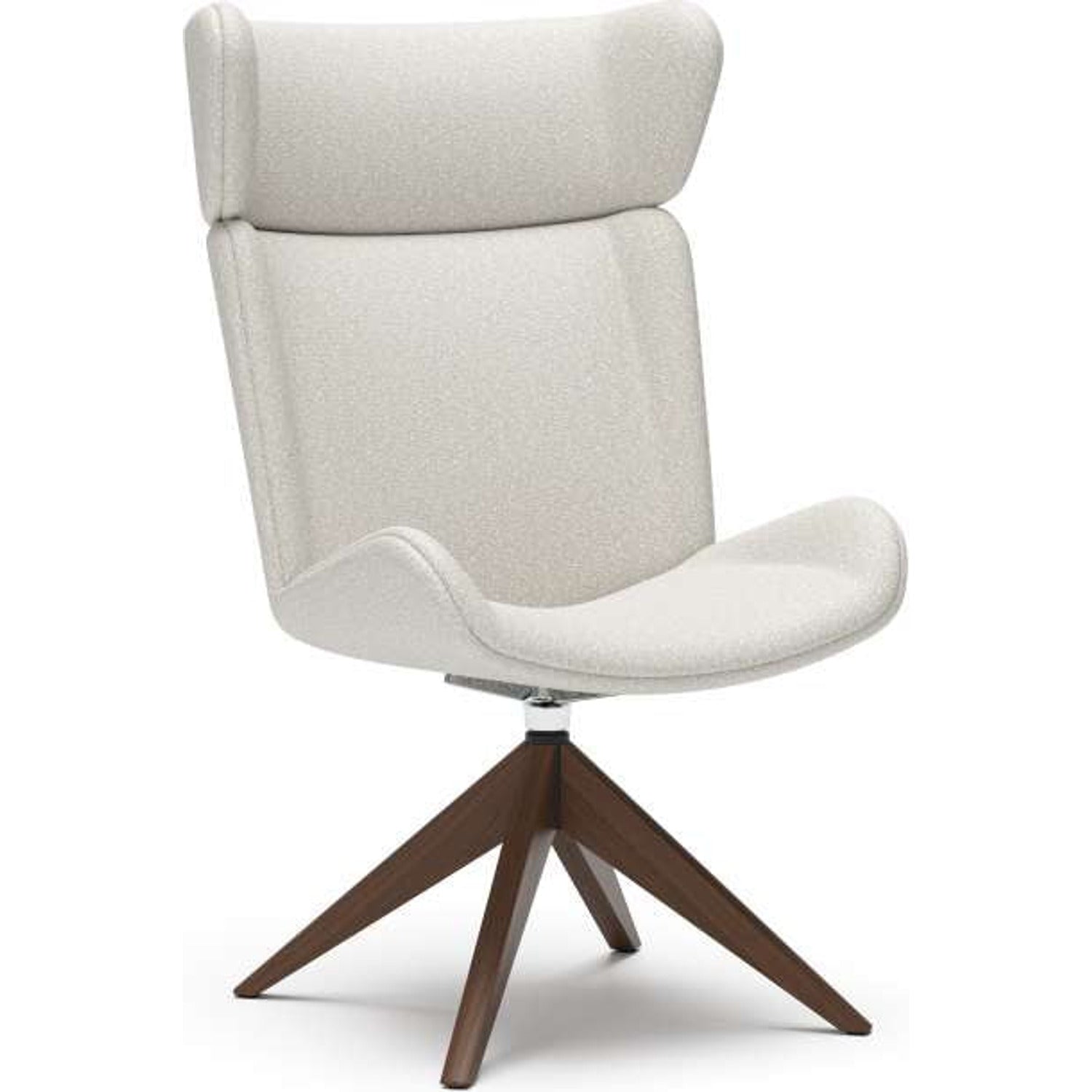 Carolina Kyte Lounge Seating