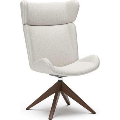 Carolina Kyte Lounge Seating