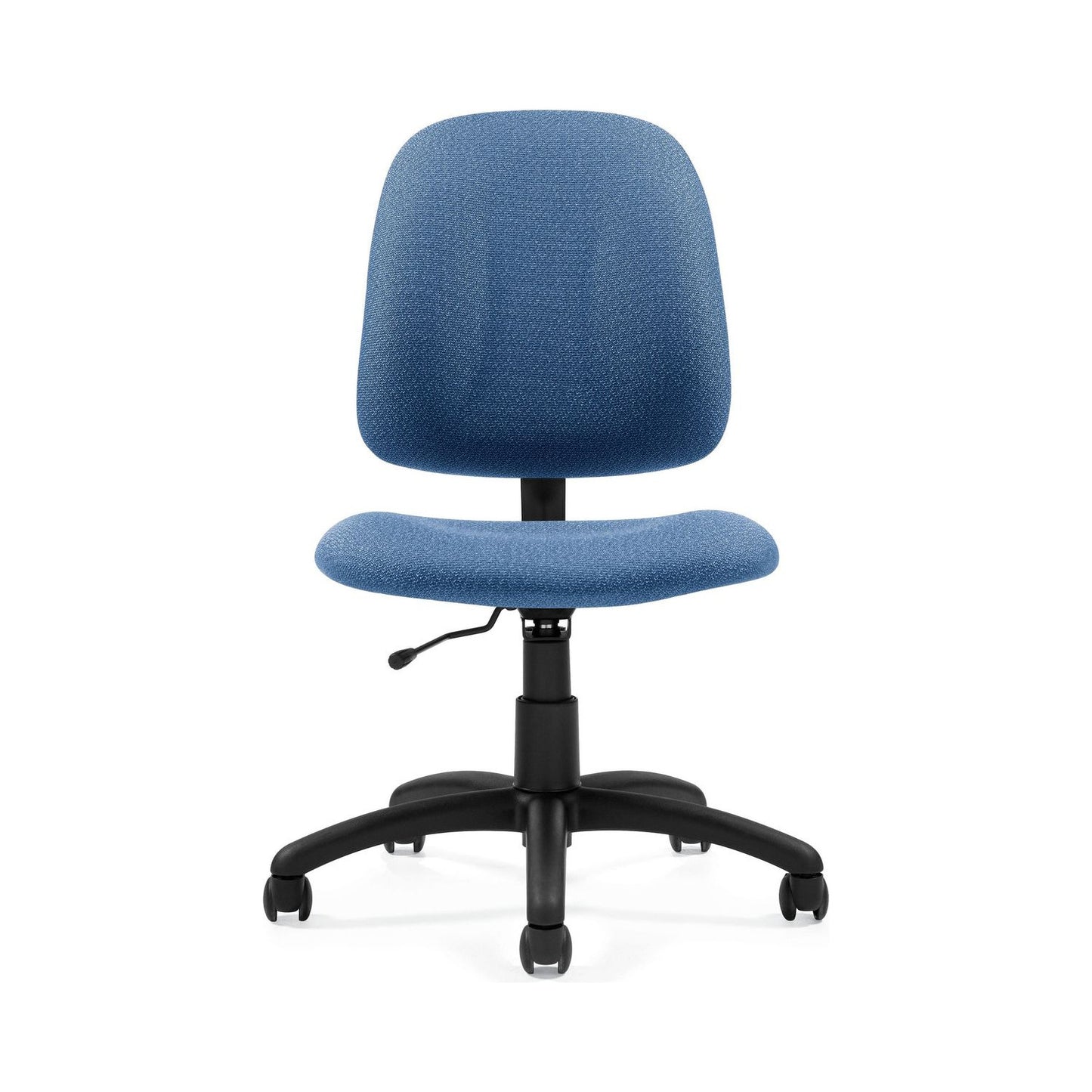 Global Goal Task Chair