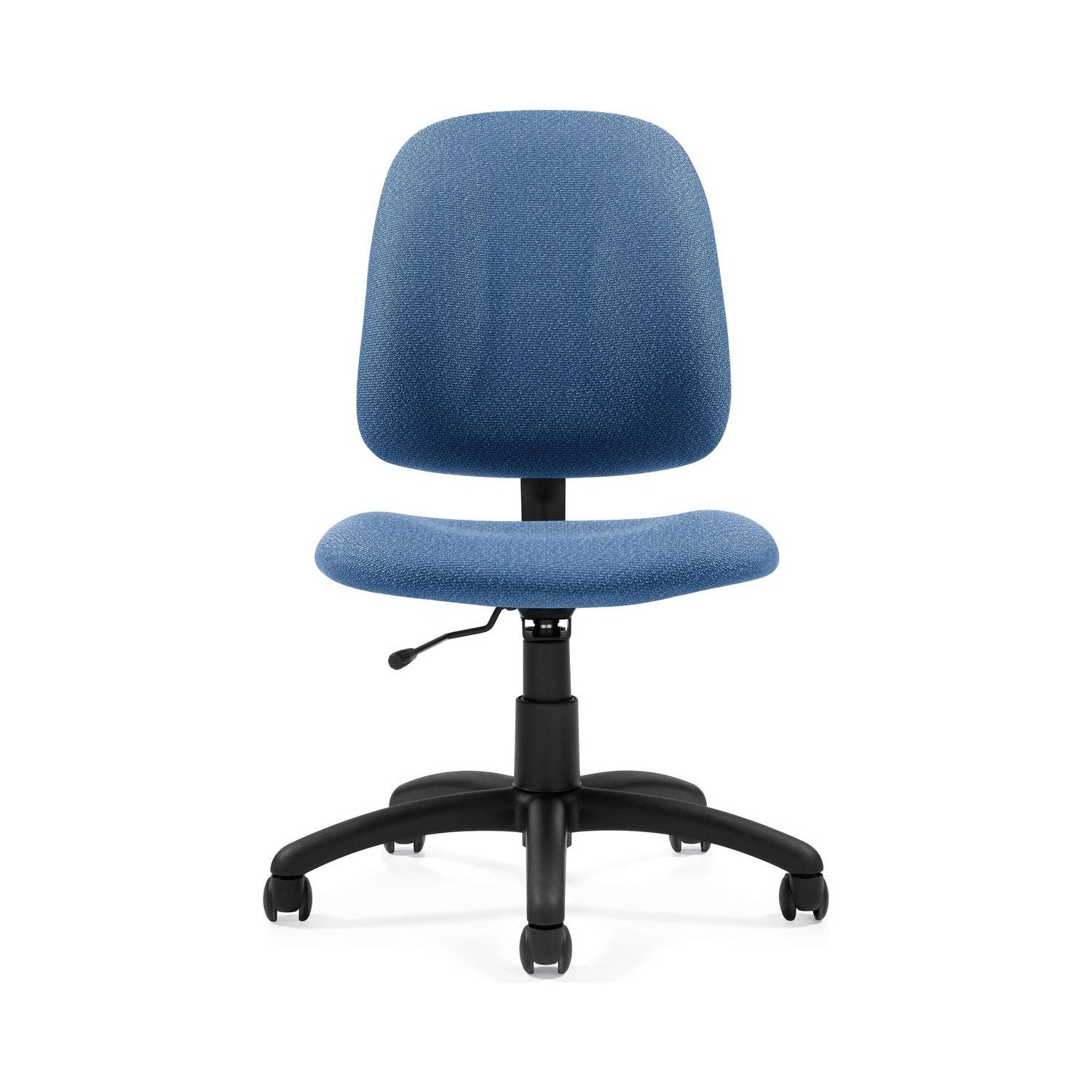 Global Goal Task Chair