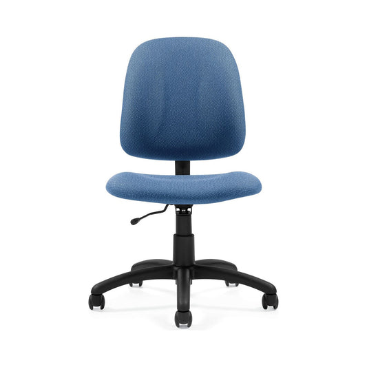 Global Goal Task Chair
