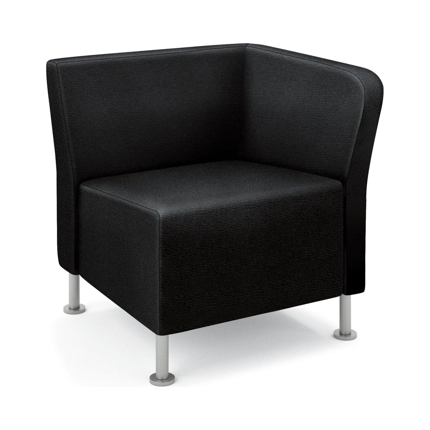 HON Flock Modular Chair
