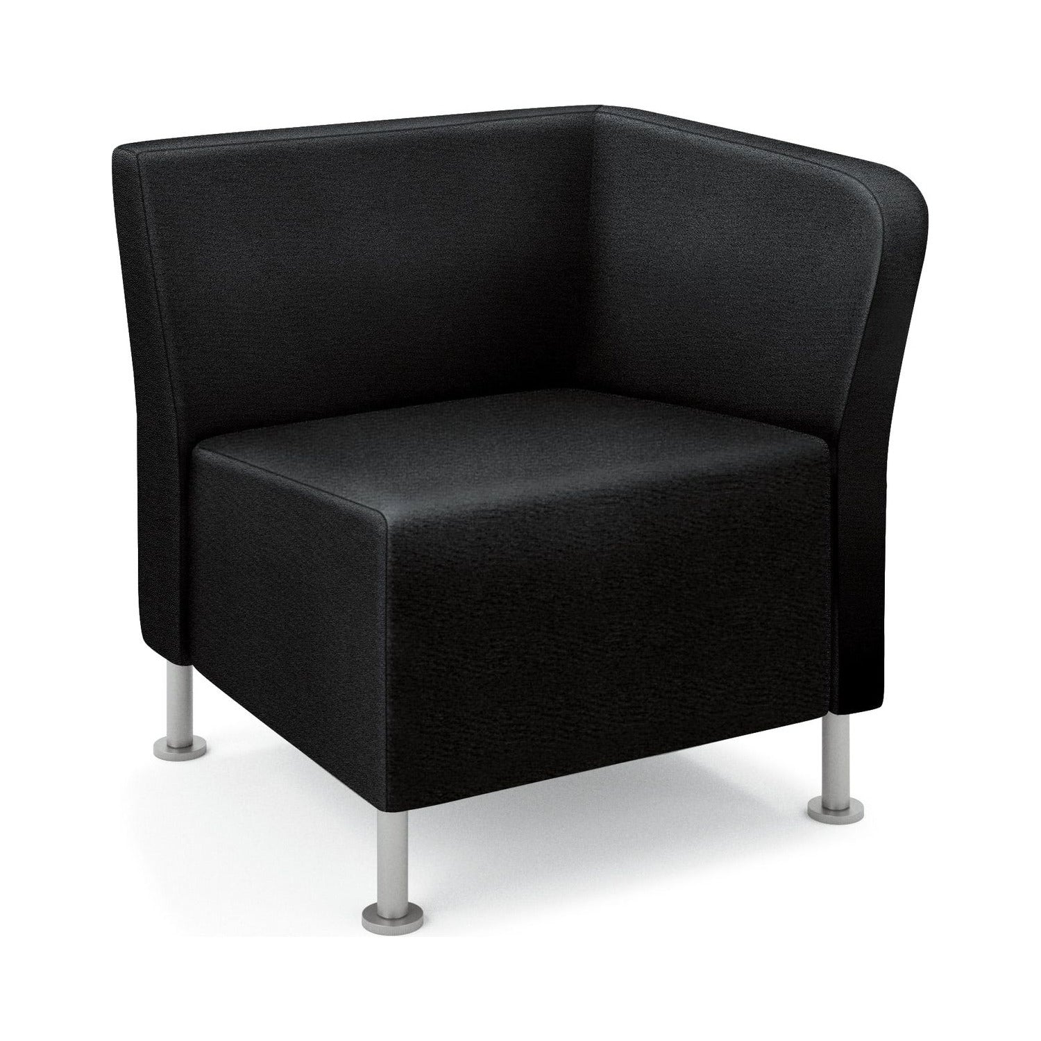 HON Flock Modular Chair