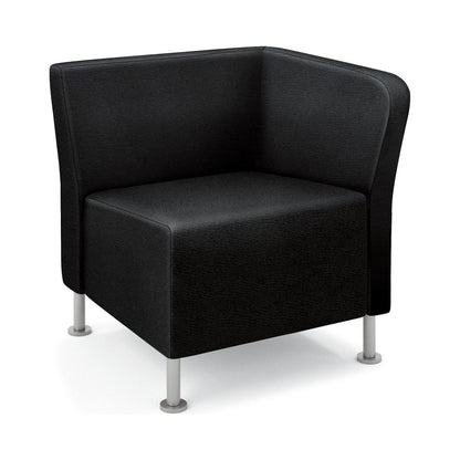 HON Flock Modular Chair