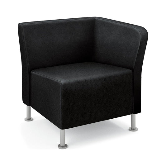 HON Flock Modular Chair