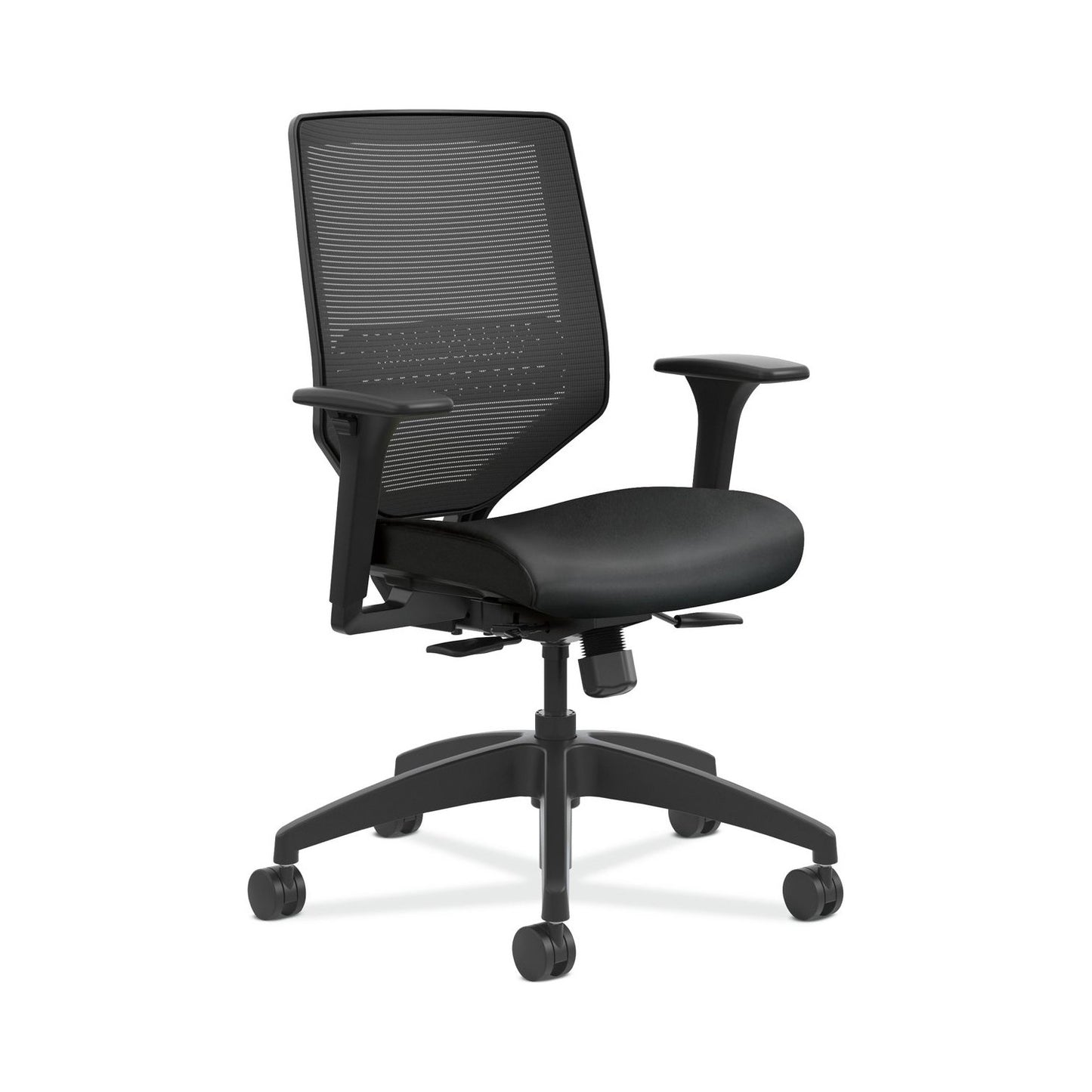 HON Solve Task Chair