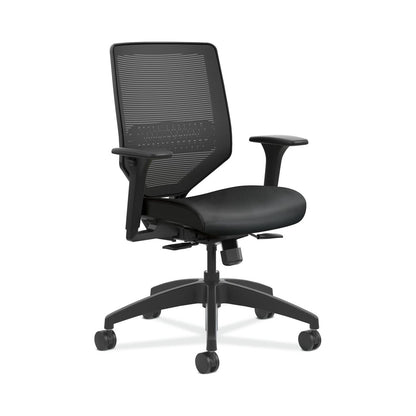 HON Solve Task Chair