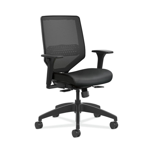 HON Solve Task Chair