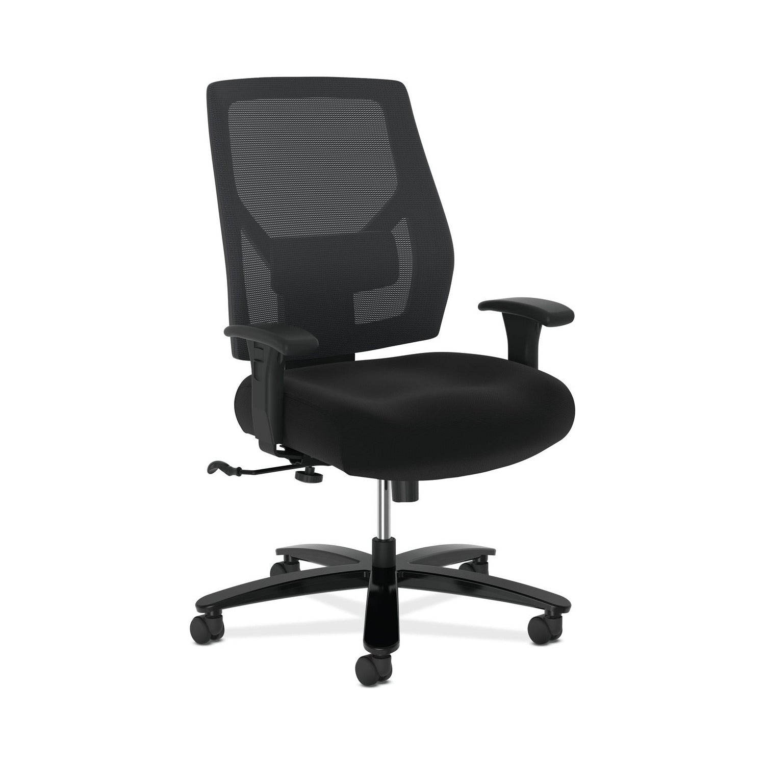HON Crio Mesh Big and Tall Task Chair