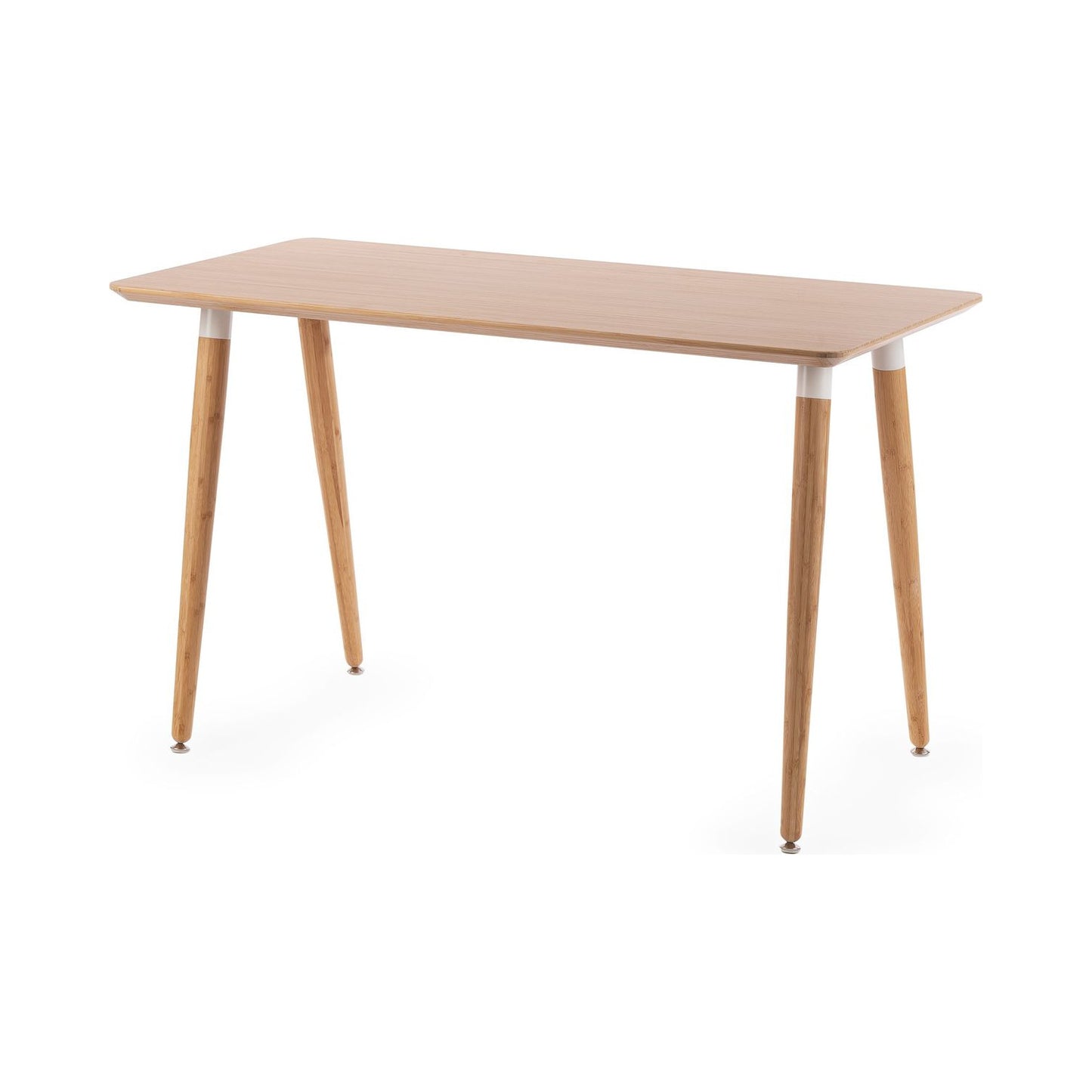 SitOnIt Reya Home Edition Desk