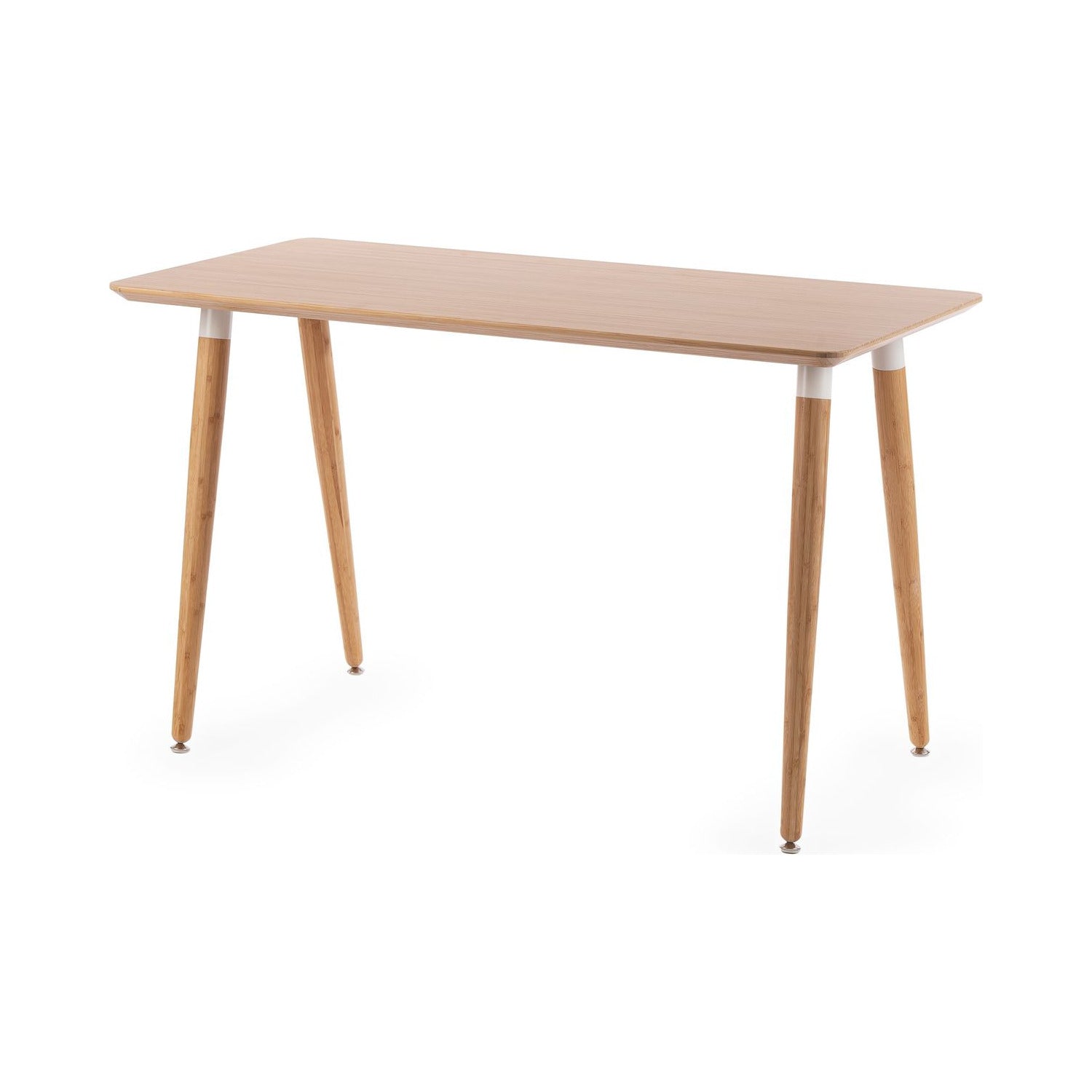 SitOnIt Reya Home Edition Desk