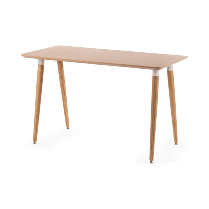 SitOnIt Reya Home Edition Desk