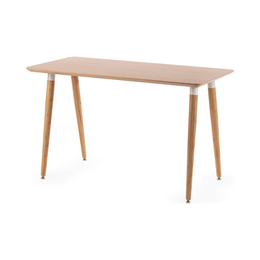 SitOnIt Reya Home Edition Desk