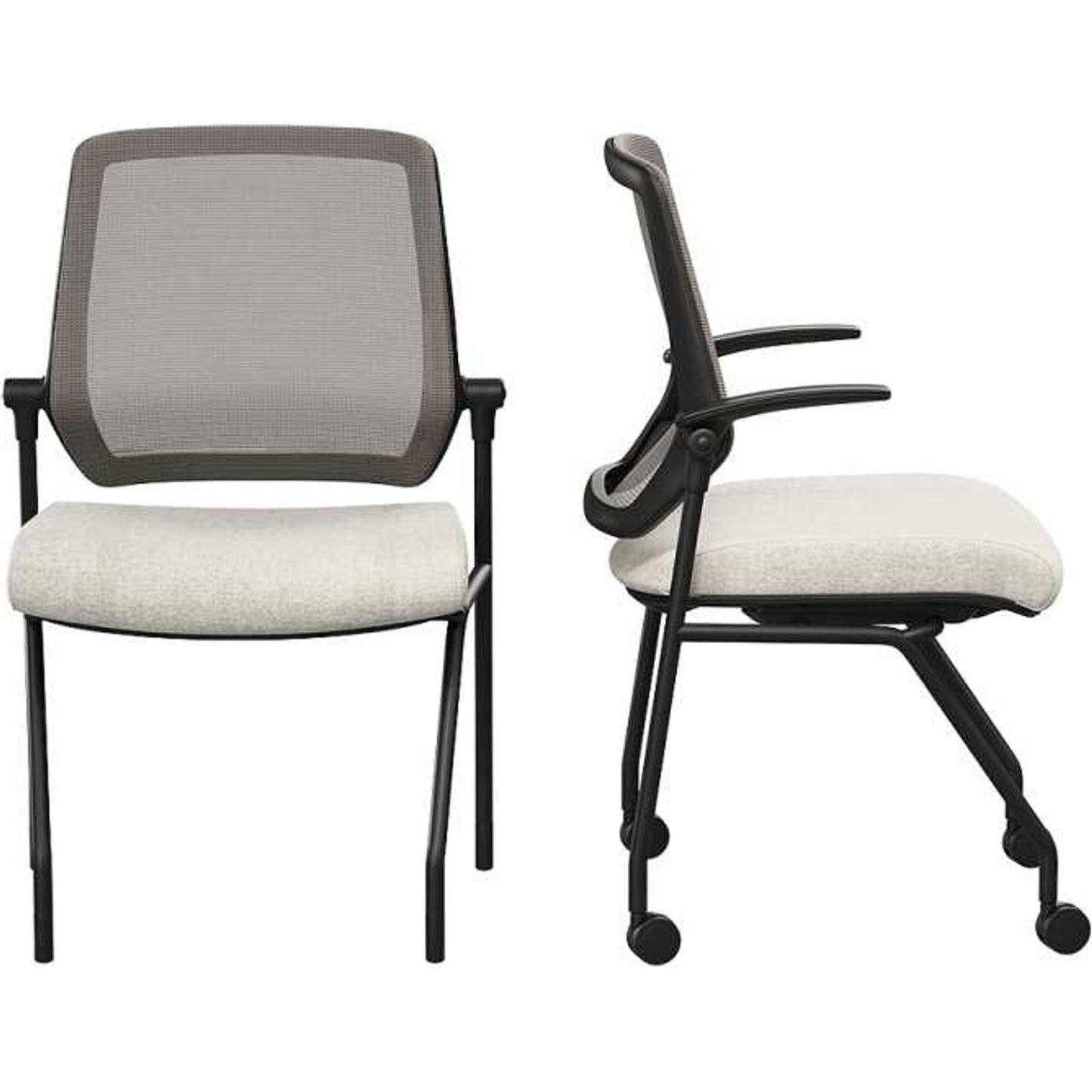 OFS Acen Multi-Use Chair