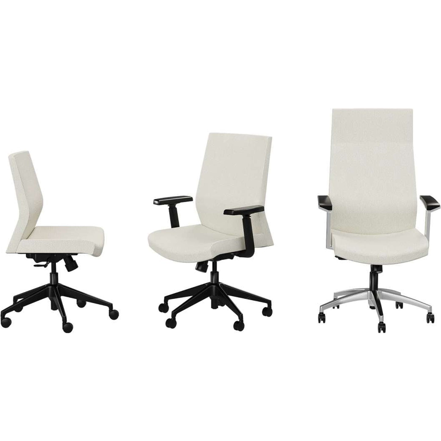 OFS Revel Executive Chair
