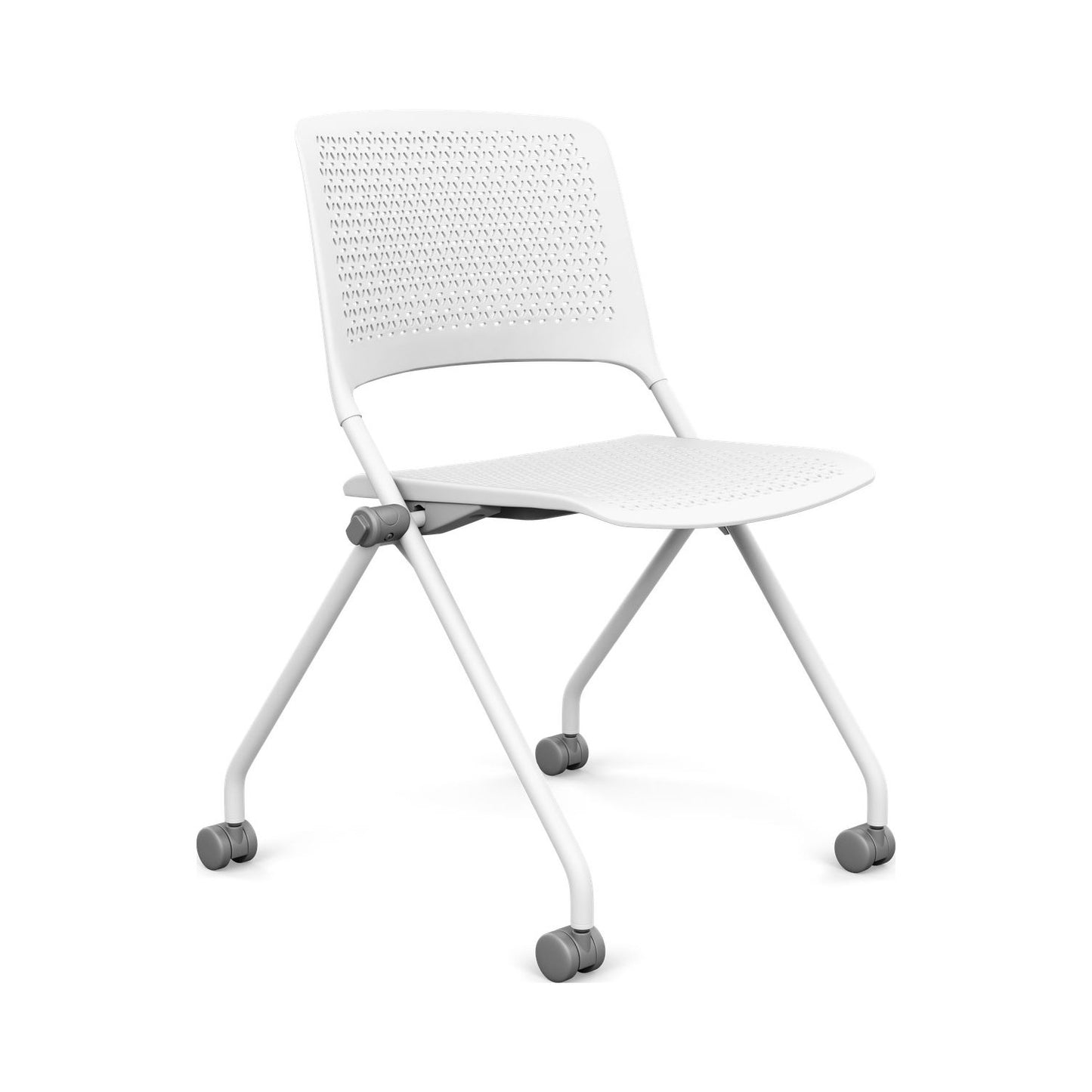 SitOnIt Qwiz Nester Chair