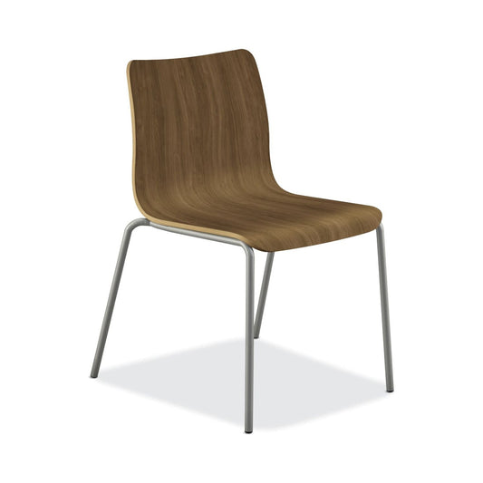 HON Ruck 4-Leg Chair