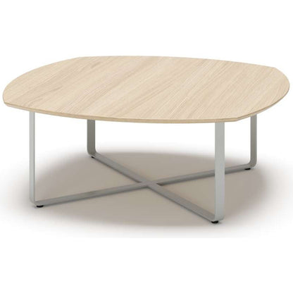 Carolina Basket Occasional Table