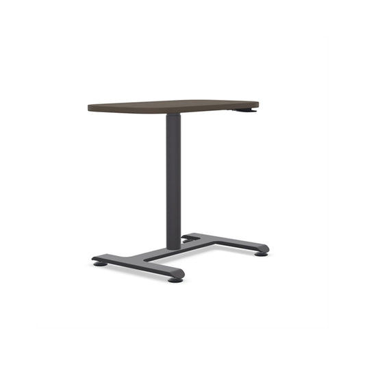 Steelcase Flex Single Table