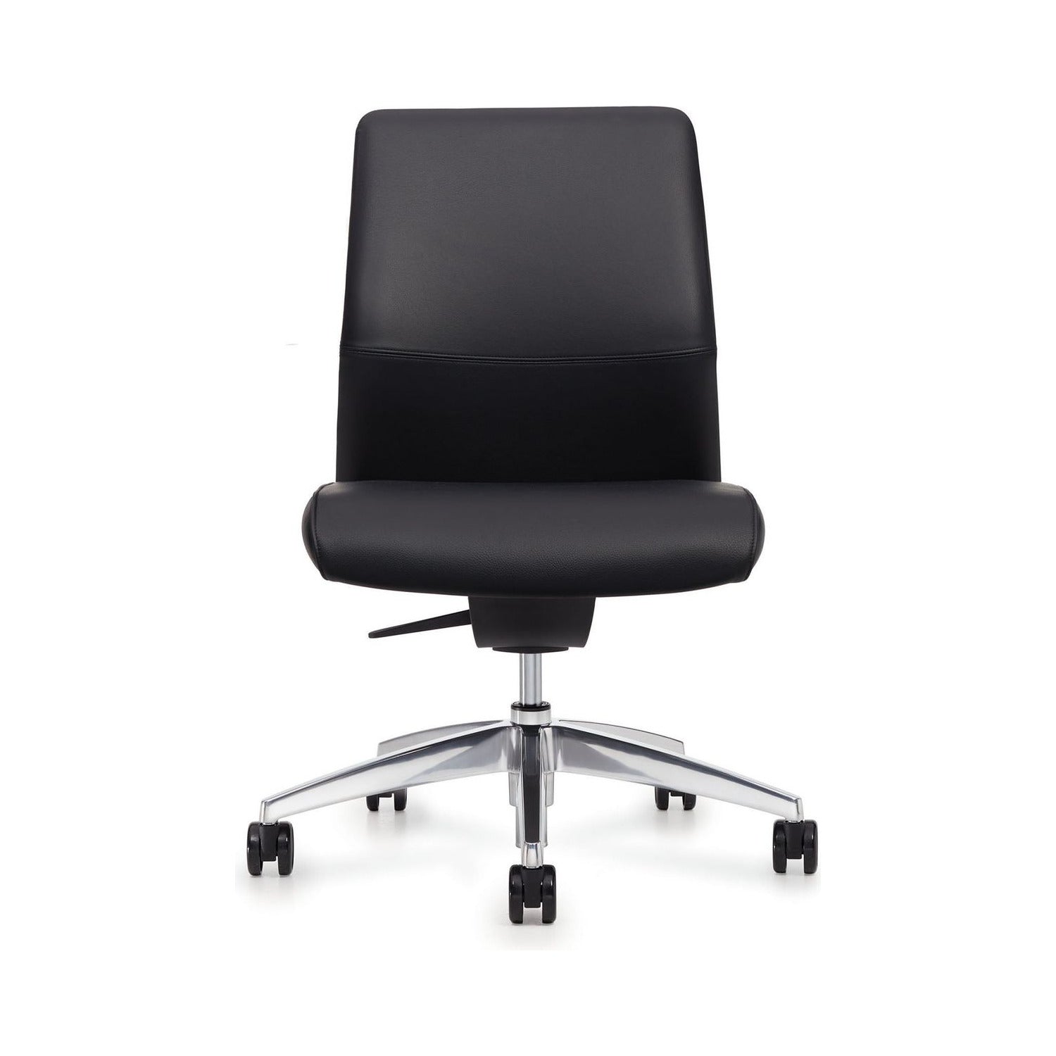 Global Include Conference Chair
