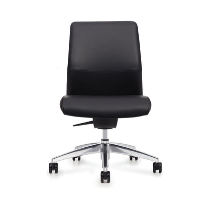 Global Include Conference Chair