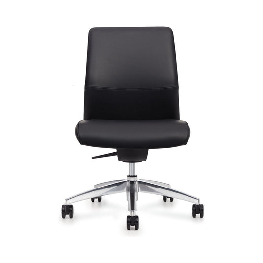 Global Include Conference Chair