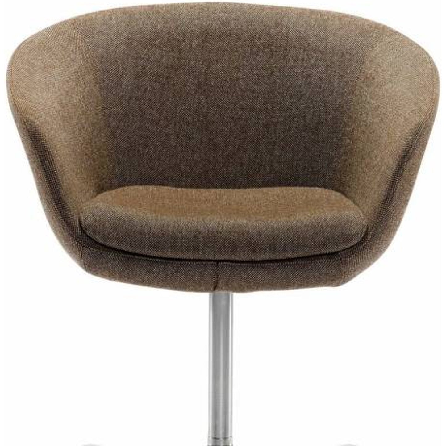 Coalesse Bob Lounge Chair