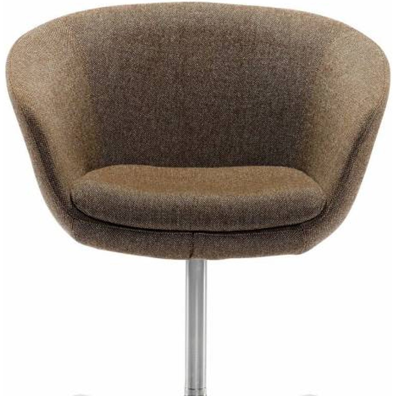 Coalesse Bob Lounge Chair
