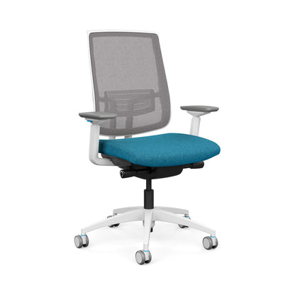SitOnIt Focus 2.0 Task Chair